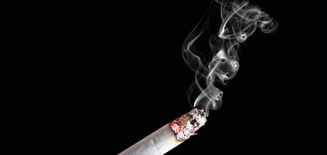 Kamaszokhoz is szól a Semmelweis Egyetem dohányzással kapcsolatos előadása – Semmelweis Hírek